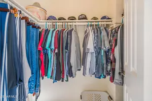 443 White Swan Ct, Simi Valley, CA 93065 - Photo 25