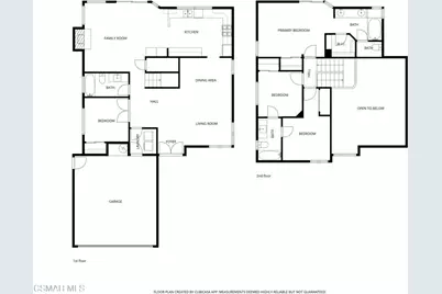 443 White Swan Court, Simi Valley, CA 93065 - Photo 43