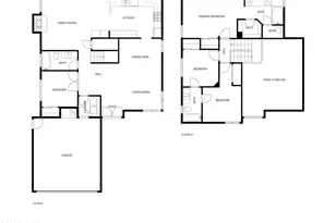 443 White Swan Ct, Simi Valley, CA 93065 - Photo 43