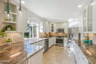 443 White Swan Ct, Simi Valley, CA 93065 - Photo 15