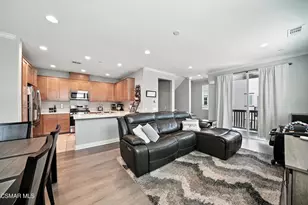 586 Pioneer St, Camarillo, CA 93010 - Photo 21