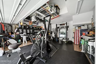 586 Pioneer St, Camarillo, CA 93010 - Photo 15