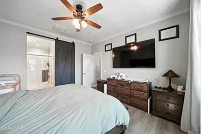 586 Pioneer Street, Camarillo, CA 93010 - Photo 9