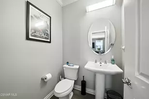 586 Pioneer St, Camarillo, CA 93010 - Photo 13