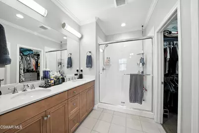 586 Pioneer Street, Camarillo, CA 93010 - Photo 7