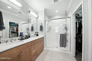 586 Pioneer St, Camarillo, CA 93010 - Photo 7