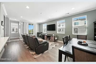 586 Pioneer Street, Camarillo, CA 93010 - Photo 5