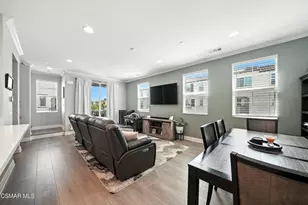 586 Pioneer St, Camarillo, CA 93010 - Photo 5