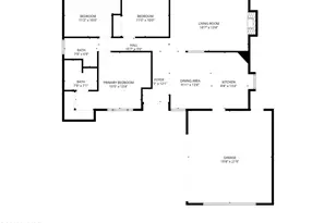 195 Tennyson St, Thousand Oaks, CA 91360 - Photo 21