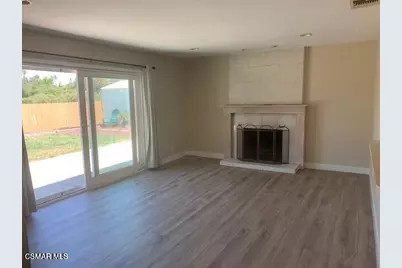 195 Tennyson Street, Thousand Oaks, CA 91360 - Photo 5