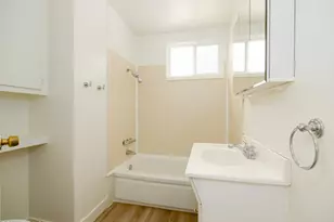 195 Tennyson St, Thousand Oaks, CA 91360 - Photo 13