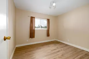 195 Tennyson St, Thousand Oaks, CA 91360 - Photo 9