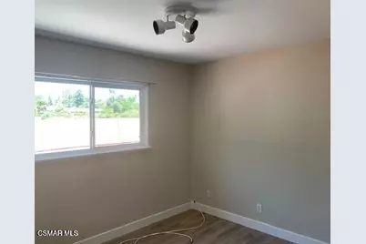 195 Tennyson Street, Thousand Oaks, CA 91360 - Photo 3