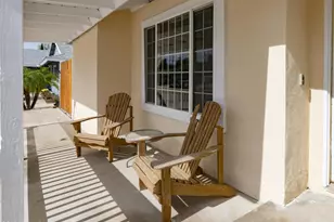 195 Tennyson St, Thousand Oaks, CA 91360 - Photo 3