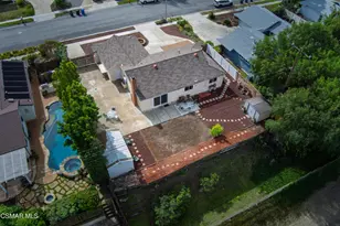 195 Tennyson St, Thousand Oaks, CA 91360 - Photo 19