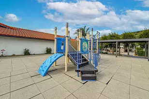 250 Telegraph Road, Fillmore, CA 93015 - Photo 27