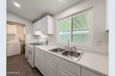 250 Telegraph Road #248, Fillmore, CA 93015 - Photo 9