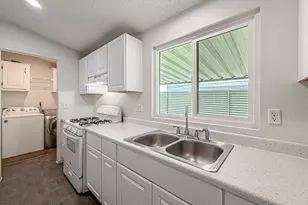 250 Telegraph Road, Fillmore, CA 93015 - Photo 9