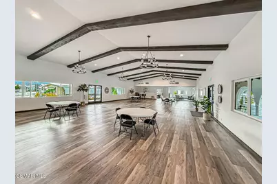 250 Telegraph Road #248, Fillmore, CA 93015 - Photo 31