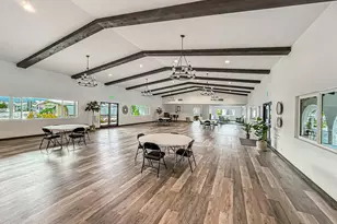 250 Telegraph Road, Fillmore, CA 93015 - Photo 31