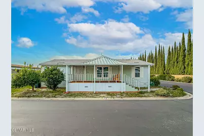 250 Telegraph Road #248, Fillmore, CA 93015 - Photo 37