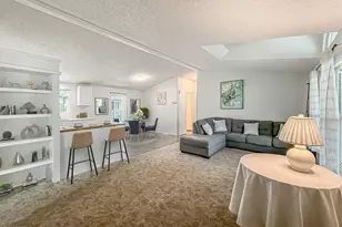 250 Telegraph Road, Fillmore, CA 93015 - Photo 3