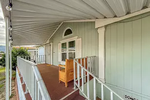 250 Telegraph Road, Fillmore, CA 93015 - Photo 39