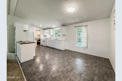 250 Telegraph Road #248, Fillmore, CA 93015 - Photo 5