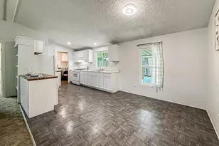 250 Telegraph Road, Fillmore, CA 93015 - Photo 5