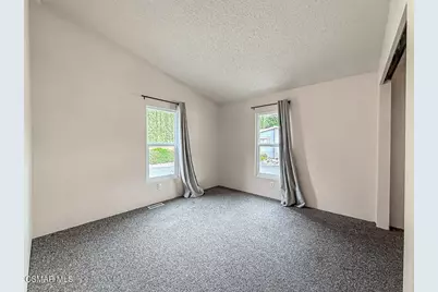 250 Telegraph Road #248, Fillmore, CA 93015 - Photo 7