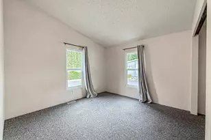 250 Telegraph Road, Fillmore, CA 93015 - Photo 7