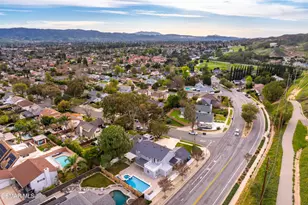 3598 Scofield Ave, Simi Valley, CA 93063 - Photo 83