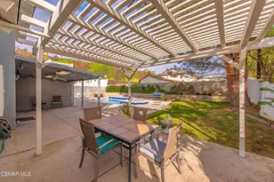 3598 Scofield Ave, Simi Valley, CA 93063 - Photo 61