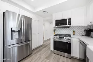 3598 Scofield Ave, Simi Valley, CA 93063 - Photo 21