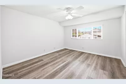 3598 Scofield Avenue, Simi Valley, CA 93063 - Photo 57