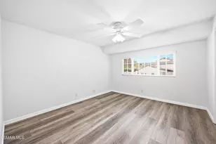 3598 Scofield Ave, Simi Valley, CA 93063 - Photo 57