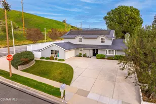 3598 Scofield Ave, Simi Valley, CA 93063 - Photo 77