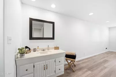 3598 Scofield Avenue, Simi Valley, CA 93063 - Photo 51