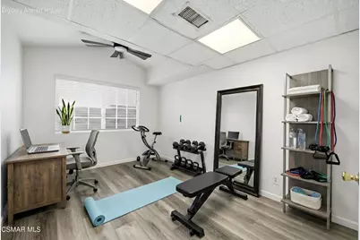 3598 Scofield Avenue, Simi Valley, CA 93063 - Photo 37