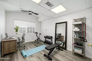 3598 Scofield Ave, Simi Valley, CA 93063 - Photo 37