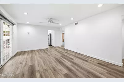 3598 Scofield Avenue, Simi Valley, CA 93063 - Photo 27