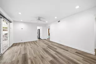 3598 Scofield Ave, Simi Valley, CA 93063 - Photo 27