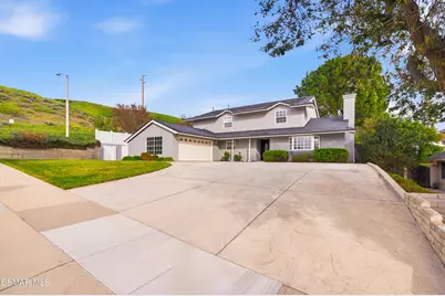 3598 Scofield Avenue, Simi Valley, CA 93063 - Photo 3