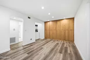 3598 Scofield Ave, Simi Valley, CA 93063 - Photo 29