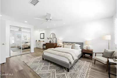 3598 Scofield Avenue, Simi Valley, CA 93063 - Photo 41