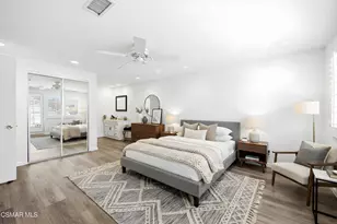 3598 Scofield Ave, Simi Valley, CA 93063 - Photo 41