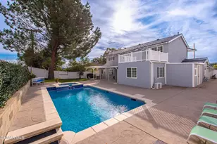 3598 Scofield Ave, Simi Valley, CA 93063 - Photo 67