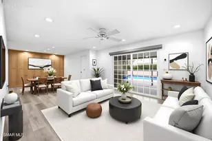 3598 Scofield Ave, Simi Valley, CA 93063 - Photo 25