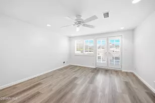 3598 Scofield Ave, Simi Valley, CA 93063 - Photo 43