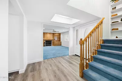 3598 Scofield Avenue, Simi Valley, CA 93063 - Photo 7